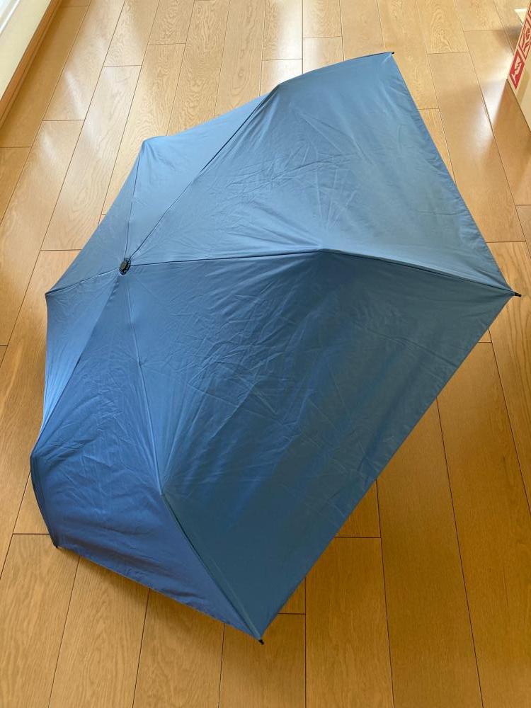 ファンダフル限定☆ new！◆晴雨兼用傘 ファンダフル限定☆ new！◇晴雨兼用傘 小物