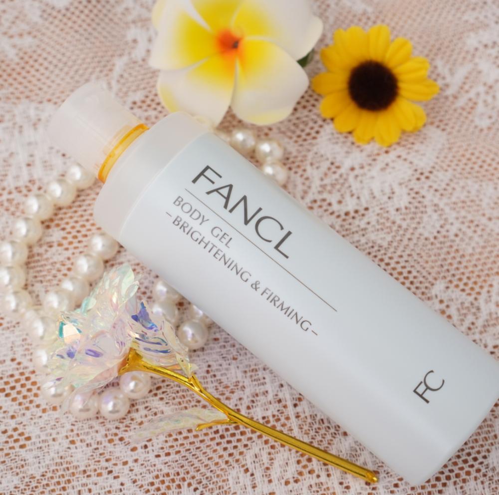 この夏こそは食べる化粧品Triple Brightening Jelly マンゴ味 36箱ロット