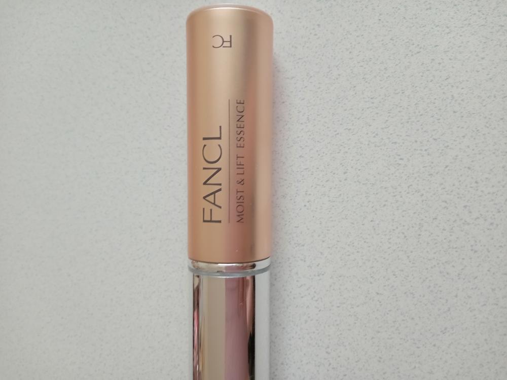ファンケル モイスト&リフトエッセンス 3本 モイスト＆リフト