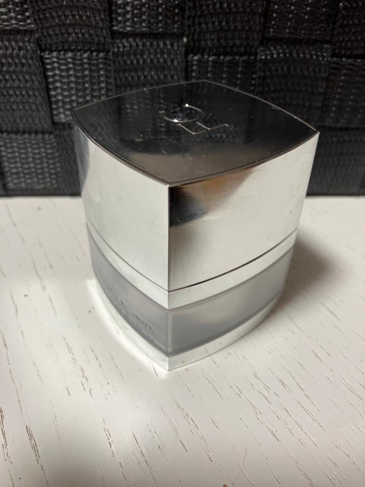 BC ナイトインテンシヴ クリームの口コミ│無添加化粧品・健康